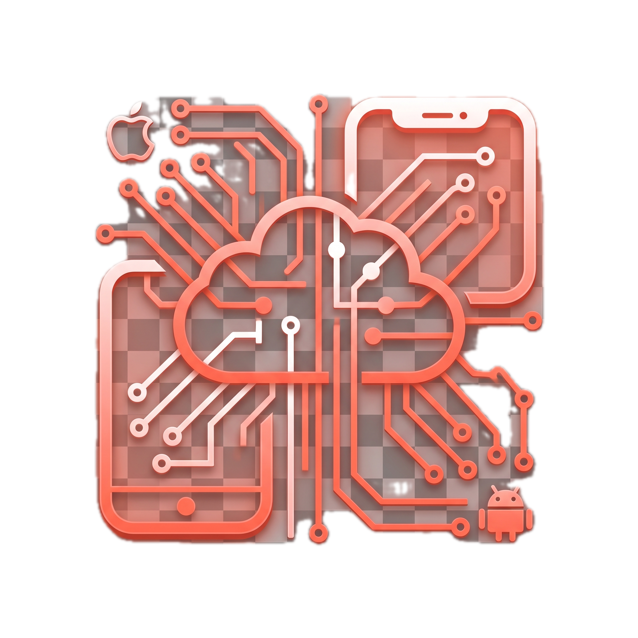 ABITTO Logo